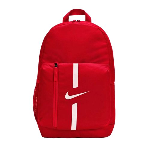Купить Рюкзак Nike Academy Team Backpack (red)
Рюкзак Nike Academy Team Backpack (red)...