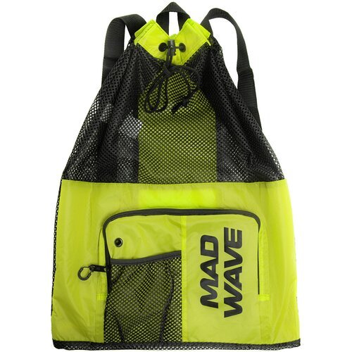 Купить Сумки Vent dry bag
<p>Vent dry bag – очень вместительный вентилируемый мешок для...