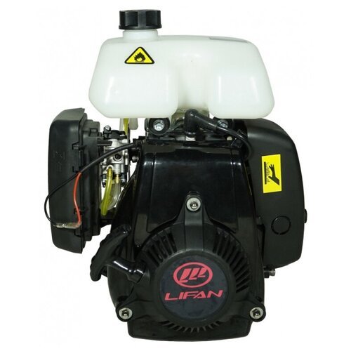 Купить Двигатель Lifan144F
Двигатель LIFAN 144F 00-00153846 разработан специально для и...