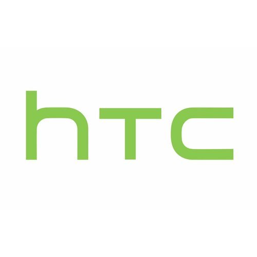 Купить Планшет HTC 11" A104 128Gb черный
Планшет HTC 11" A104 128Gb черный 

Скидка 16%