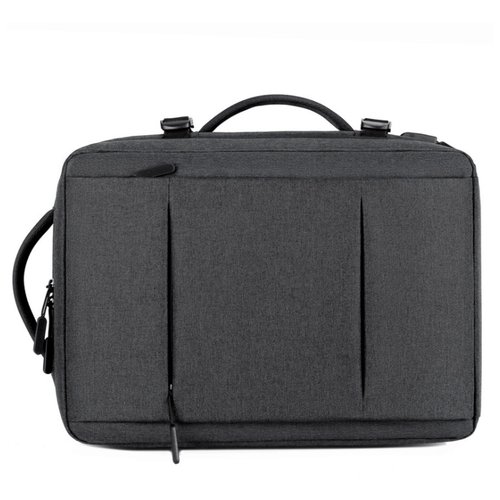 Купить Сумка-рюкзак MyPads M-1117 15.4" черный
Мужские и женские сумки портфели MyPads...