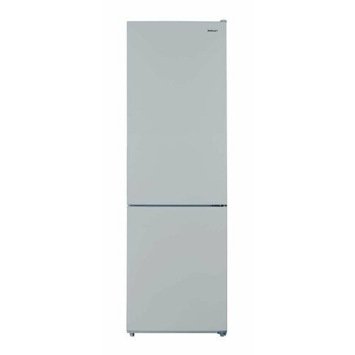 Купить Холодильник Zarget ZRB 310NS1IM
Двухкамерный холодильник ZRB 310NS1IM с полезным...