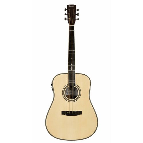 Купить PRIMA MAG205Q гитара электроакустическая
 

Скидка 23%