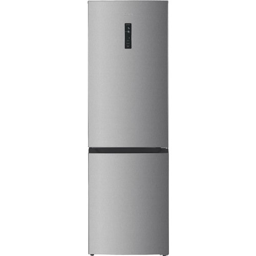 Купить Холодильник Korting KNFC 62980 X
<p>Сенсорное управление «Smart Touch»<br>Управл...