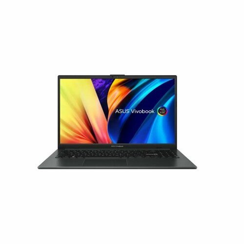 Купить Ноутбук Asus VivoBook E1504FA-L1959 (AMD Ryzen 5 7520U/15.6"/1920x1080/OLED/16Gb...