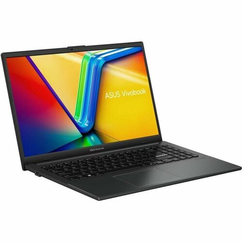 Купить ASUS Ноутбук ASUS VivoBook Go E1504FA-L1180W 15.6" OLED 1920x1080/AMD Ryzen 3 73...