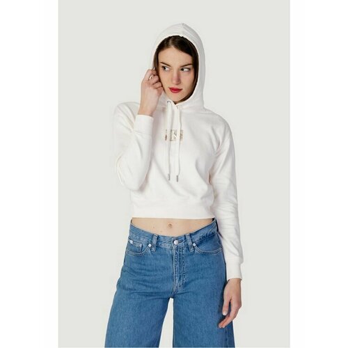 Купить Худи Calvin Klein Jeans, размер S [producenta.mirakl], белый
При выборе ориентир...
