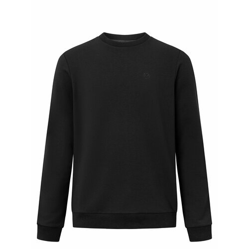 Купить Свитшот Viking Escape Sweatshirt, размер L, черный
Джемпер Escape Sweatshirt от...