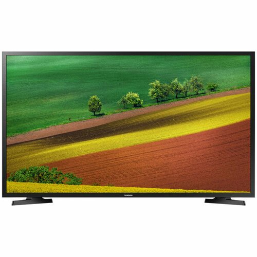 Купить Телевизор Samsung UE32N4000AU
<p> Экран </p><p>Жидкокристаллический экран диагон...