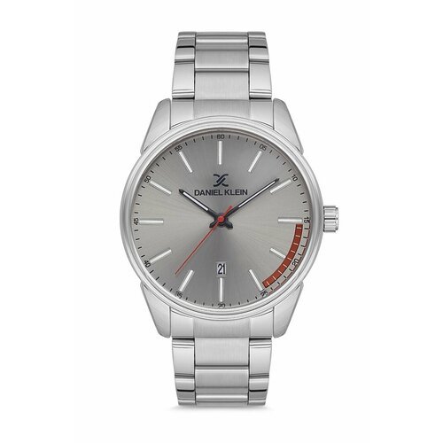 Купить Наручные часы Daniel Klein, серебряный
Daniel Klein всемирно известный турецкий...