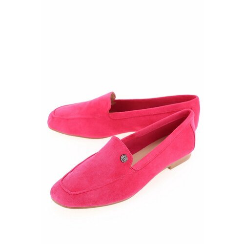 Купить Туфли Aidini, размер 36, розовый
AIDINI - Ваш неповторимый стиль и высокое качес...