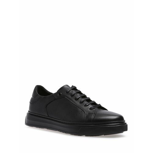 Купить Туфли El Tempo CUG88_E24-032_BLACK, размер 41, черный
Модные и комфортные мужкие...