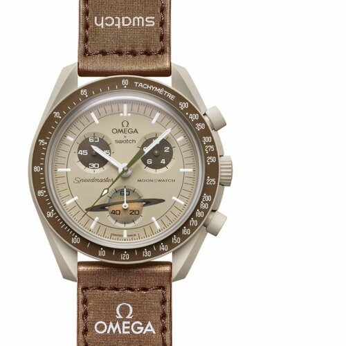 Купить Наручные часы SO33T100, бежевый, коричневый
Часы для руки с обхватом до 190-200...