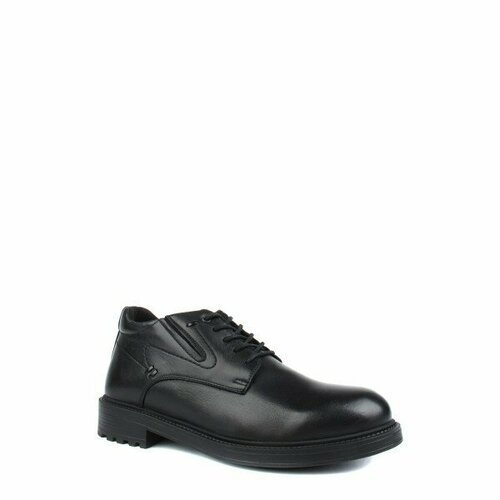 Купить Ботинки Caprice, размер 44, черный
Мужские ботинки от известного бренда Германии...