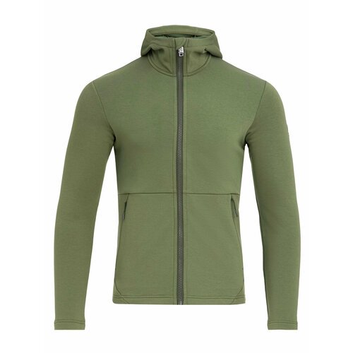 Купить Куртка TERNUA, размер XXL, зеленый
Куртка Ternua Bat подходит для использования...
