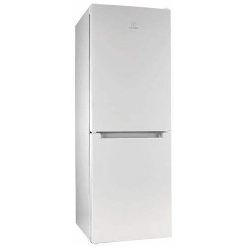 Купить Холодильник Indesit DS 316 W, белый
Холодильник с нижней морозильной камерой Ind...