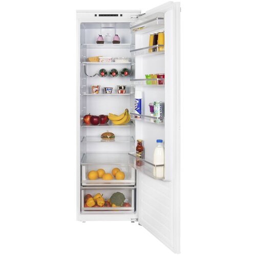 Купить Холодильник Maunfeld MBL177SW белый (однокамерный)
Холодильник Maunfeld MBL177SW...