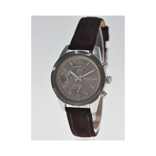 Купить Наручные часы Guardo, серый
Часы Guardo S00313A.1 серый бренда Guardo 

Скидка 1...