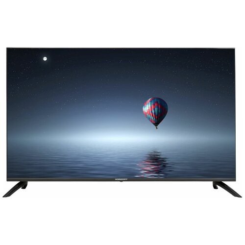 Купить Телевизор Horizont 50LE7053D 50LE7053D
Телевизор LСD <br>Диагональ экрана 50", 1...