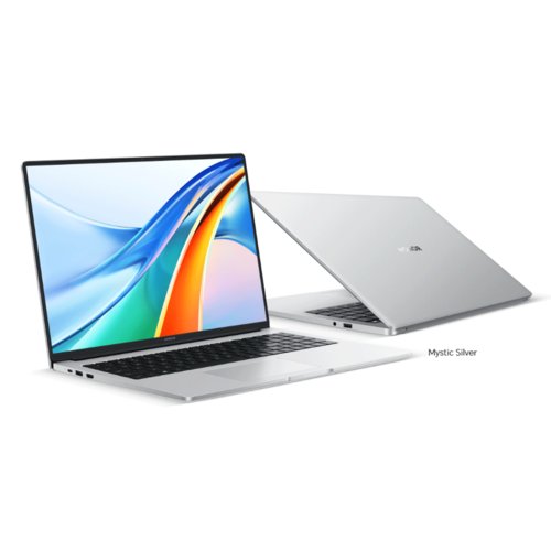 Купить 16.1" Ноутбук HONOR MagicBook X16 PRO 2023 1920x1080, Core i5-13500H , RAM 16 ГБ...