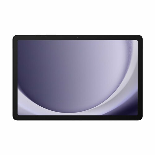 Купить Планшет 11" SAMSUNG Galaxy Tab A9+ SM-X210N 8/128GB WiFi серый (SM-X210NZAECAU)...