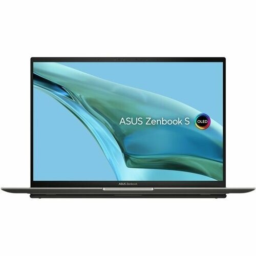 Купить Ноутбук ASUS Zenbook S 13 UX5304VA-NQ042W OLED 2.8K (2880x1800) 90NB0Z92-M00AT0...