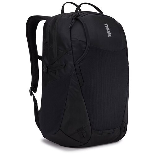 Купить Рюкзак Thule EnRoute Backpack 26L Black (2022)
Просторный рюкзак Thule EnRoute B...