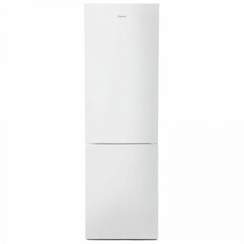 Купить Холодильник-морозильник типа I БИРЮСА-М6049
Двухкамерный холодильник Бирюса М604...