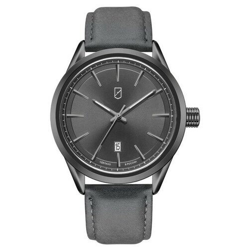 Купить Наручные часы, мультиколор
Часы наручные кварцевые мужские, модель 1523A26L2, d-...