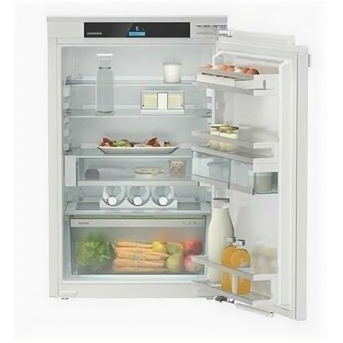 Купить Холодильник Liebherr IRc 3950
Liebherr IRc 3950 Prime встраиваемый холодильник с...