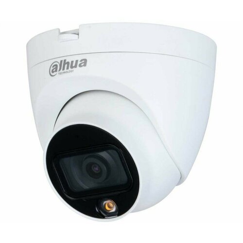 Купить HDCVI-видеокамера Dahua DH-HAC-HDW1209TLQP-LED-0280B-S2
 

Скидка 54%