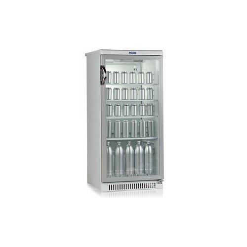 Купить POZIS Холодильник Pozis Свияга-513-6 белый
<p>POZIS Свияга 513-6 Холодильник</p>...