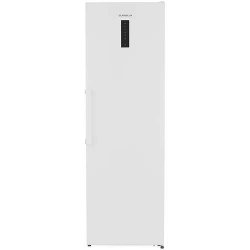 Купить Холодильник SCANDILUX R 711 EZ12 W, белый
 

Скидка 13%