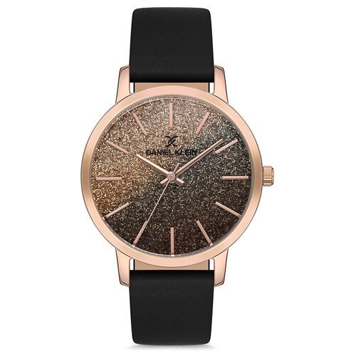 Купить Наручные часы Daniel Klein, черный..
Daniel Klein всемирно известный турецкий бр...
