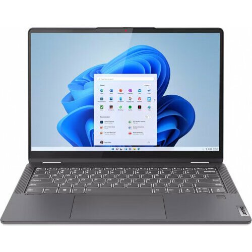 Купить Ноутбук Lenovo Ноутбук Lenovo IdeaPad Flex 5i 82Y00000US Core i5-1335U/8Gb/512Gb...