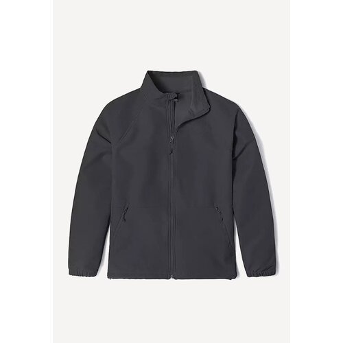 Купить Куртка The North Face, размер L (50-52), серый
Куртки Soft Shell, такие как толс...