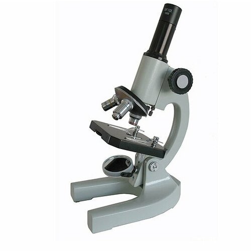 Купить Микроскоп Микромед С-12
Микроскоп микромед С-12 предназначен для наблюдения и мо...