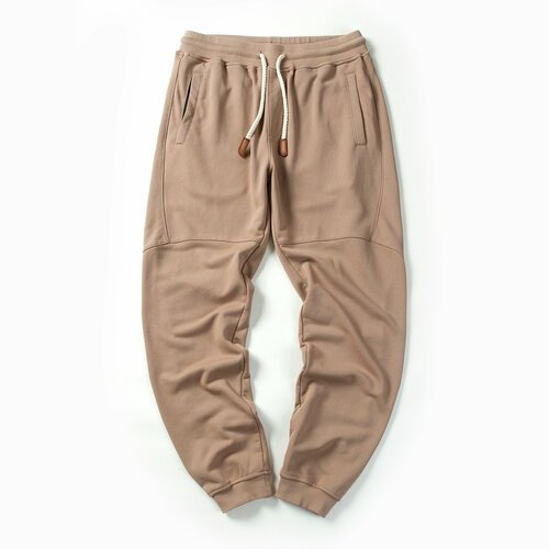 Купить Брюки MANA TOTEM, размер M, коричневый
Высококачественные спортивные брюки от Ma...