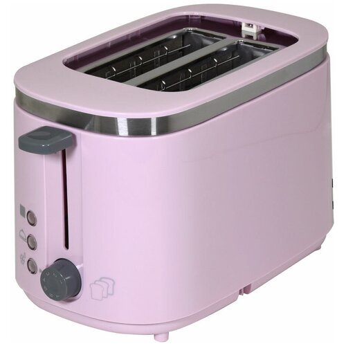 Купить Тостер Oursson TO2104/PL, розовый
Выгодное предложение от От Холодильника До Моб...