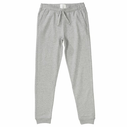 Купить Брюки Staccato, размер 140, серый
Стильные спортивные брюки джоггеры для мальчик...