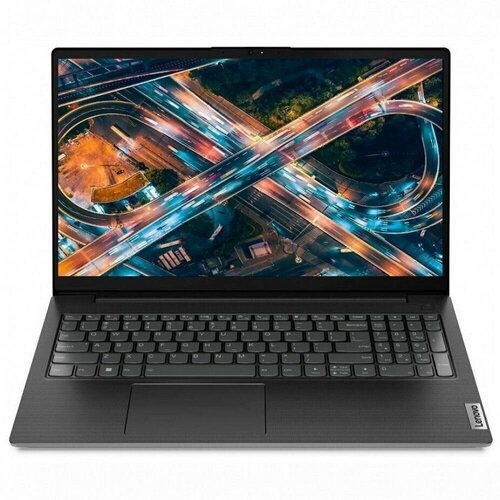 Купить Ноутбук Lenovo V15 G3 IAP (82TT0043RU) Black
Lenovo V15 G3 IAP 82TT0043RU Black...