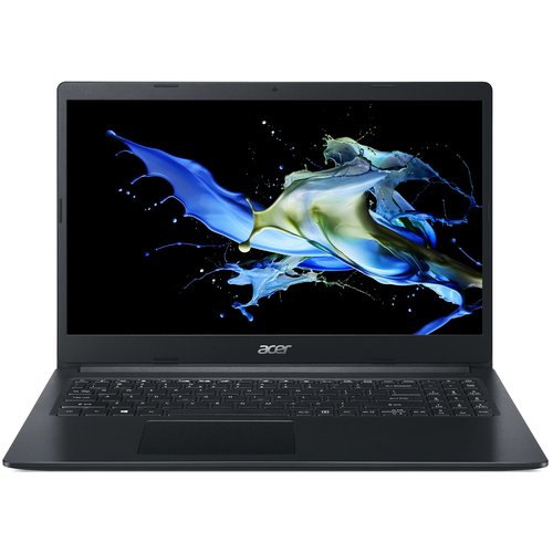 Купить 14" Ноутбук Acer TMP214-52-58ZN 1920x1080, Intel Core i5 10210U 1.6 ГГц, RAM 8 Г...