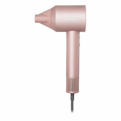 Купить Фен REDMOND HD1701 (розовый)
Вы хотите, чтобы ваши волосы выглядели превосходно...