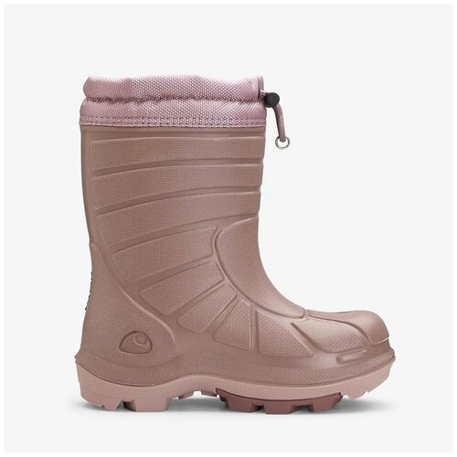 Купить Сапоги VIKING, размер 26, розовый
Непромокаемые полиуретановые сапоги Viking Ext...