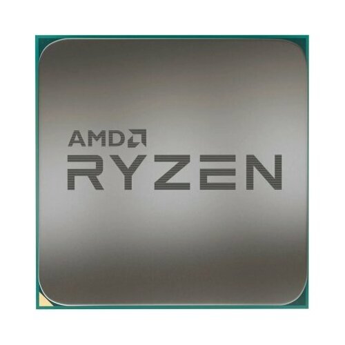 Купить Процессор AMD Ryzen 7 5700X3D AM4, 8 x 3000 МГц, OEM
<p>[Процессор] CPU AMD Ryze...