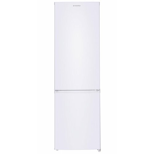 Купить Холодильник Maunfeld MFF176W11
Холодильник Maunfeld MFF176W11<br><br>Надёжный пр...