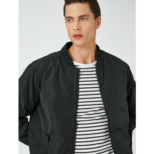 Купить Куртка KOTON, размер XL, черный
Koton - это турецкий бренд одежды, который предл...