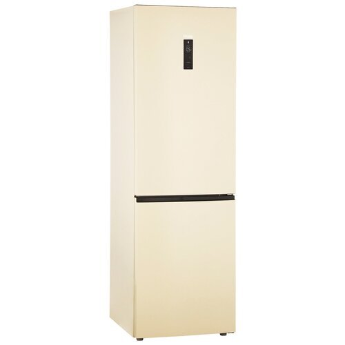 Купить Холодильник Haier C2F636CCFD
Холодильник Haier C2F636CCFD характеризуется оптима...