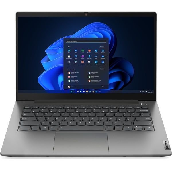 Купить Ноутбук Lenovo ThinkBook 14 G4 IAP 14.0" (21DH0017RU)
Ноутбук Lenovo ThinkBook 1...