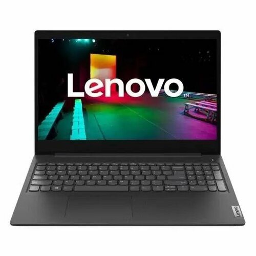 Купить Ноутбук Lenovo IdeaPad 3 15IML05 Black (81WB0109AX), i3-10110U
Основным преимуще...